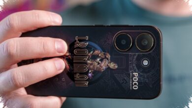 POCO X8 Pro Sangat Kencang, tetapi 4 Kekurangan Ini Bisa Mengubah Pilihan Anda
