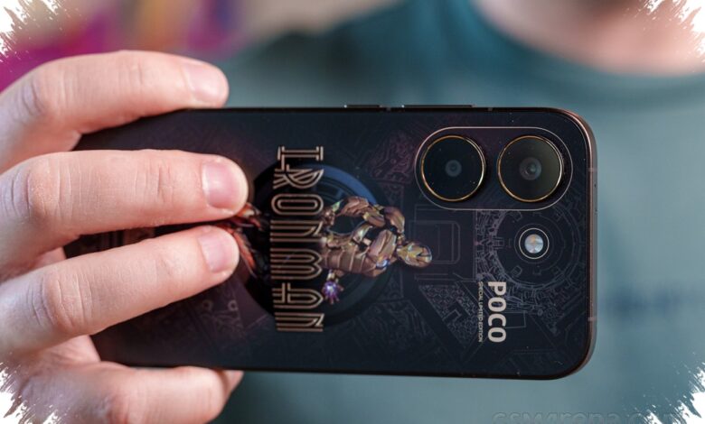 POCO X8 Pro Sangat Kencang, tetapi 4 Kekurangan Ini Bisa Mengubah Pilihan Anda