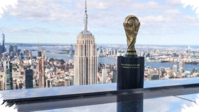 Final Piala Dunia 2026 Bisa Menggeser Peta Gelar, Argentina atau Spanyol Naik?