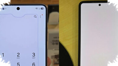 Layar Galaxy S26 Ultra Semburat Merah, Samsung Pastikan Bukan Kerusakan Panel