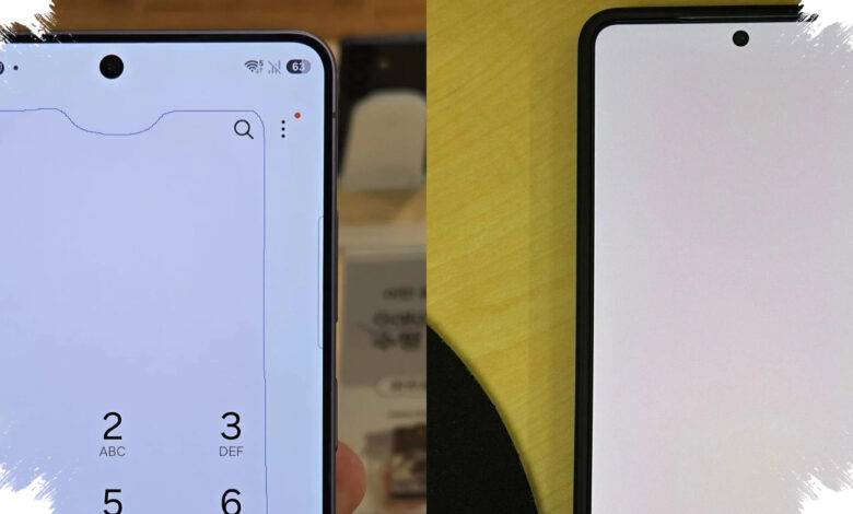Layar Galaxy S26 Ultra Semburat Merah, Samsung Pastikan Bukan Kerusakan Panel