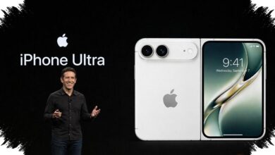 Apple Siapkan Pendinginan Lebih Serius untuk iPhone Lipat dan Model Anniversary