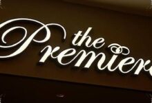 Promo Buy 1 Get 2 The Premiere dari BRI Hanya 100 Transaksi per Jumat