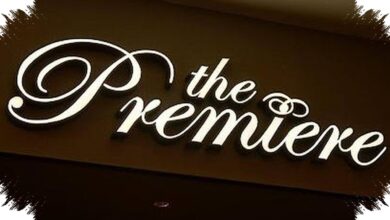 Promo Buy 1 Get 2 The Premiere dari BRI Hanya 100 Transaksi per Jumat