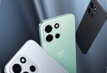 OnePlus Hentikan Produk Baru di AS dan Eropa, Pengguna Lama Tetap Didukung