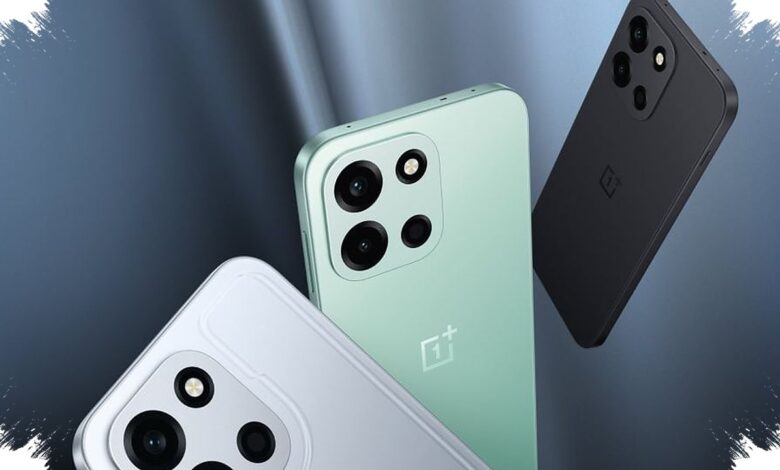 OnePlus Hentikan Produk Baru di AS dan Eropa, Pengguna Lama Tetap Didukung