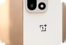 Rumor BBK Menguat, OnePlus Disebut Keluar dari Barat dan Realme Tinggalkan Cina