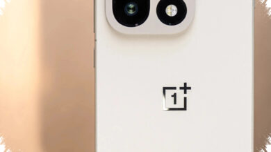 Rumor BBK Menguat, OnePlus Disebut Keluar dari Barat dan Realme Tinggalkan Cina