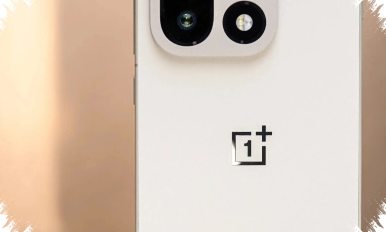 Rumor BBK Menguat, OnePlus Disebut Keluar dari Barat dan Realme Tinggalkan Cina