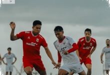 2 Pilihan Tiket Timnas Indonesia di Piala AFF 2026, Laga Vietnam Lebih Mahal