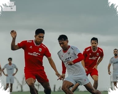 2 Pilihan Tiket Timnas Indonesia di Piala AFF 2026, Laga Vietnam Lebih Mahal