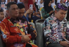 Rekening untuk Pelajar PAUD hingga SMP Didorong di Bulungan, Menabung Jadi Pelajaran Dini