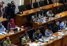 Tunggakan BGN Rp1,61 Triliun, Pembayaran Dapur MBG Menunggu Anggaran 2026