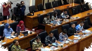 Tunggakan BGN Rp1,61 Triliun, Pembayaran Dapur MBG Menunggu Anggaran 2026