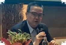 Di Usia 50 Tahun, Acer Jadikan Indonesia Pintu Masuk Bisnis AC dan Home Appliances
