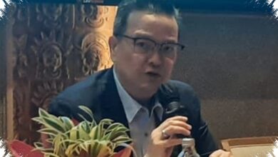 Di Usia 50 Tahun, Acer Jadikan Indonesia Pintu Masuk Bisnis AC dan Home Appliances