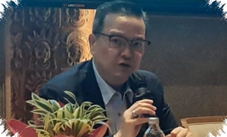 Di Usia 50 Tahun, Acer Jadikan Indonesia Pintu Masuk Bisnis AC dan Home Appliances
