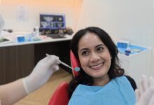 4 Risiko Implan Gigi yang Bisa Mengganggu Hasil Perawatan, Jangan Abaikan Kontrol