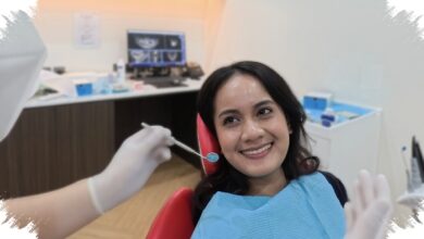 4 Risiko Implan Gigi yang Bisa Mengganggu Hasil Perawatan, Jangan Abaikan Kontrol