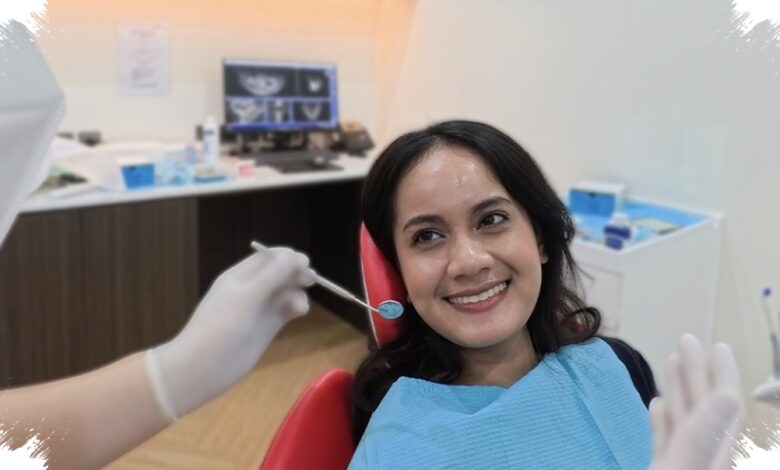 4 Risiko Implan Gigi yang Bisa Mengganggu Hasil Perawatan, Jangan Abaikan Kontrol