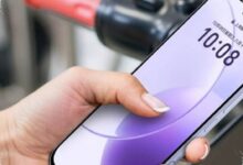 7 Toko Online HP Bergaransi Resmi, Jalur Lebih Aman agar Tak Terjebak Barang BM