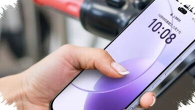7 Toko Online HP Bergaransi Resmi, Jalur Lebih Aman agar Tak Terjebak Barang BM