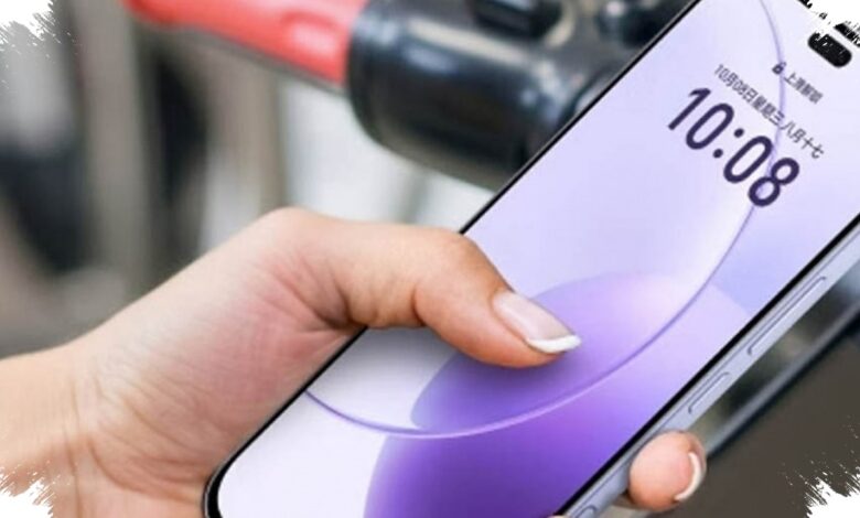7 Toko Online HP Bergaransi Resmi, Jalur Lebih Aman agar Tak Terjebak Barang BM
