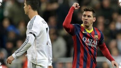 Studi 26 Negara Mengungkap Fans Ronaldo dan Messi Bisa Berbeda soal Politik