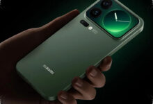 Redmi Note 17 Pro Global Berpotensi 4GB/64GB, Turun Jauh dari Versi China