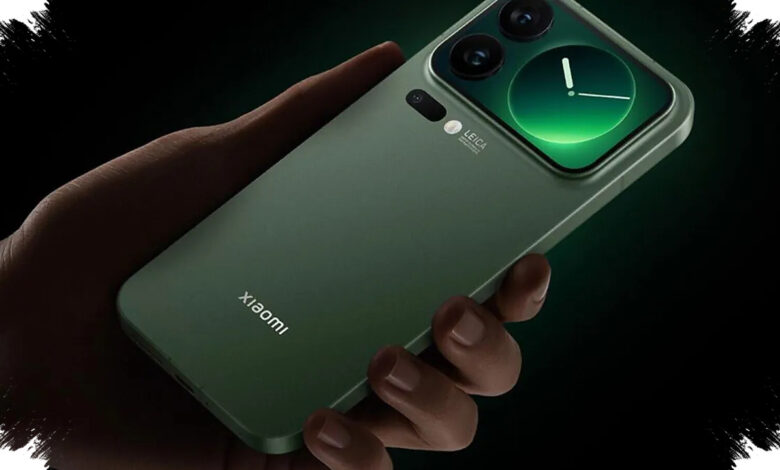 Redmi Note 17 Pro Global Berpotensi 4GB/64GB, Turun Jauh dari Versi China