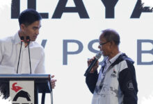 Kaesang Targetkan PSI Menang di Bengkulu, Struktur Partai Didorong Tembus RT