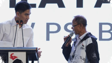Kaesang Targetkan PSI Menang di Bengkulu, Struktur Partai Didorong Tembus RT