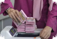 Rekening Orang Tua Meninggal Tak Boleh Diakses Sembarangan, Ini Jalur Resminya