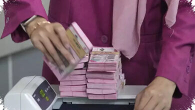Rekening Orang Tua Meninggal Tak Boleh Diakses Sembarangan, Ini Jalur Resminya