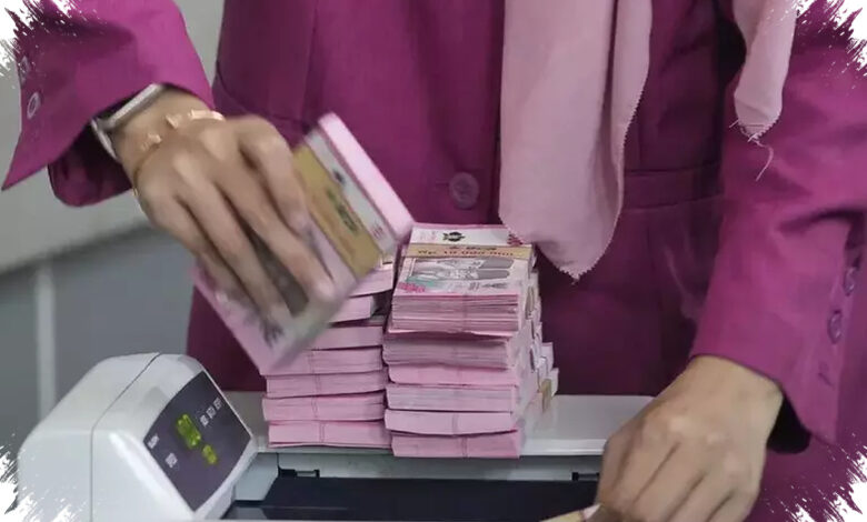 Rekening Orang Tua Meninggal Tak Boleh Diakses Sembarangan, Ini Jalur Resminya