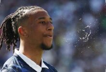 Michael Olise Ingin ke Real Madrid, Bayern Terancam Kehilangan Mesin Assist