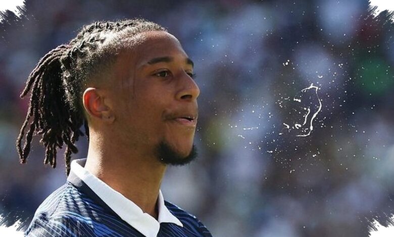 Michael Olise Ingin ke Real Madrid, Bayern Terancam Kehilangan Mesin Assist