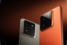 Realme Tinggalkan China, Pengguna Global Bersiap Menyambut Era ColorOS