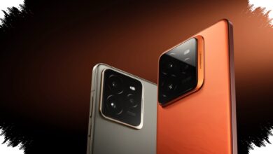 Realme Tinggalkan China, Pengguna Global Bersiap Menyambut Era ColorOS