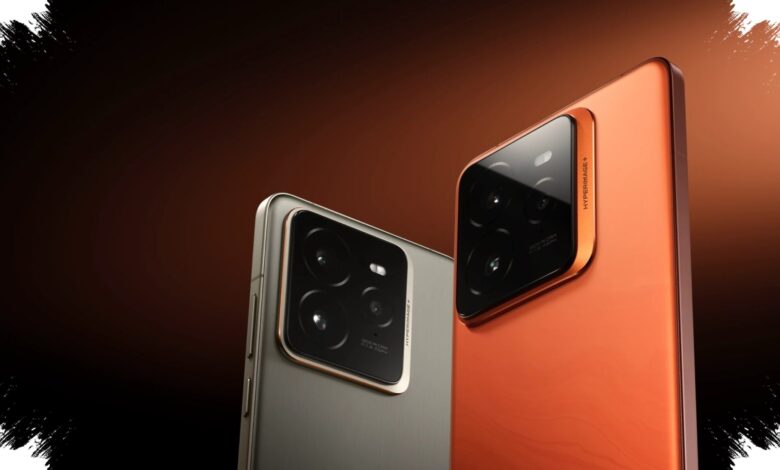 Realme Tinggalkan China, Pengguna Global Bersiap Menyambut Era ColorOS