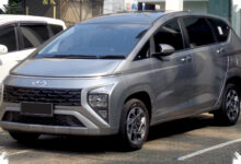 Hyundai Stargazer Cartenz Membawa ADAS dan Bluelink, Standar LMPV Mulai Terusik