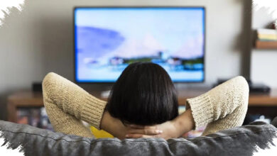 Langganan Transvision Lebih Ringan, Allo PayLater Beri Diskon 20% hingga Akhir 2026