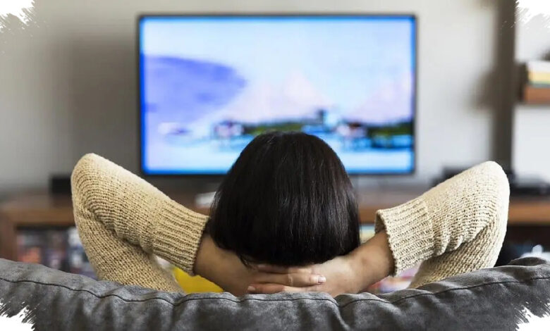 Langganan Transvision Lebih Ringan, Allo PayLater Beri Diskon 20% hingga Akhir 2026