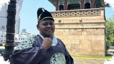 Izin Cari Sepatu di Myeongdong, Peserta Tur Asal Madiun Tak Kembali ke Hotel