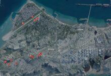 Gencatan Senjata AS-Iran Runtuh Sepekan, Selat Hormuz Lumpuh dan Konflik Meluas