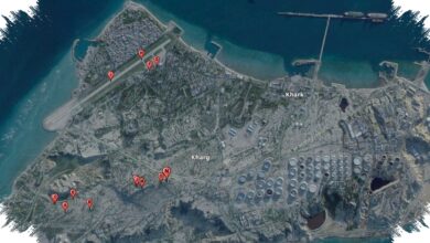 Gencatan Senjata AS-Iran Runtuh Sepekan, Selat Hormuz Lumpuh dan Konflik Meluas