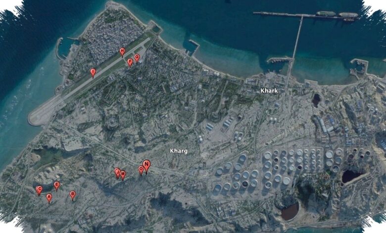Gencatan Senjata AS-Iran Runtuh Sepekan, Selat Hormuz Lumpuh dan Konflik Meluas
