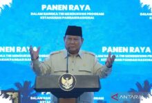 Motor Listrik Nasional Segera Diluncurkan, Pabrikan Lokal Berpeluang Jadi Andalan