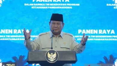 Motor Listrik Nasional Segera Diluncurkan, Pabrikan Lokal Berpeluang Jadi Andalan
