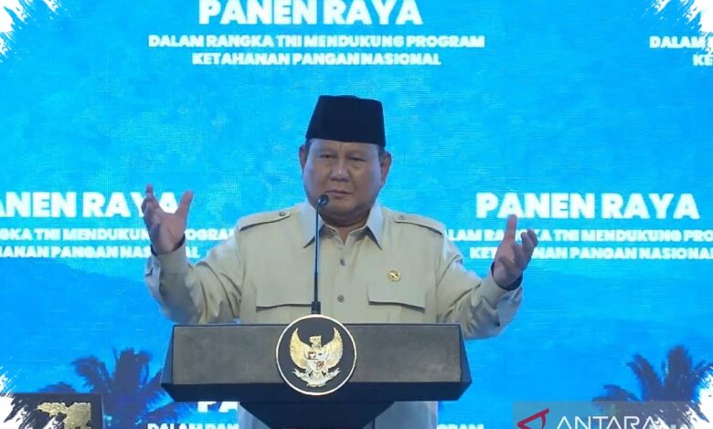 Motor Listrik Nasional Segera Diluncurkan, Pabrikan Lokal Berpeluang Jadi Andalan